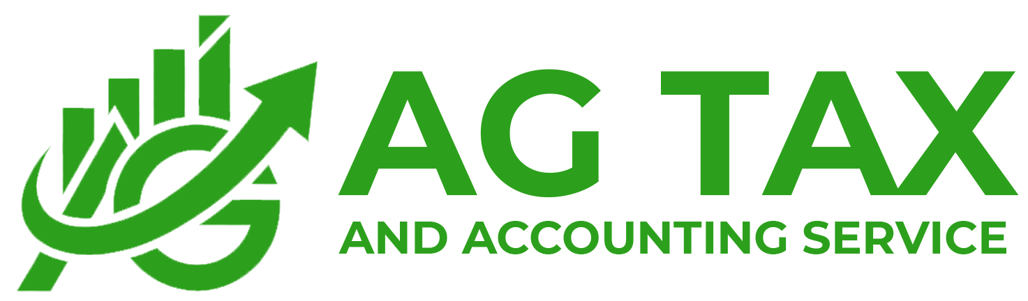 AgTax Pro